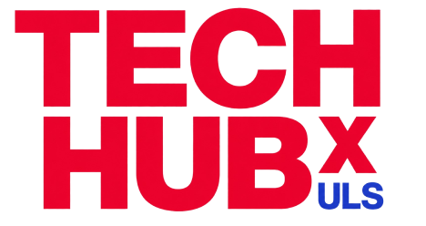 TechHub ULS